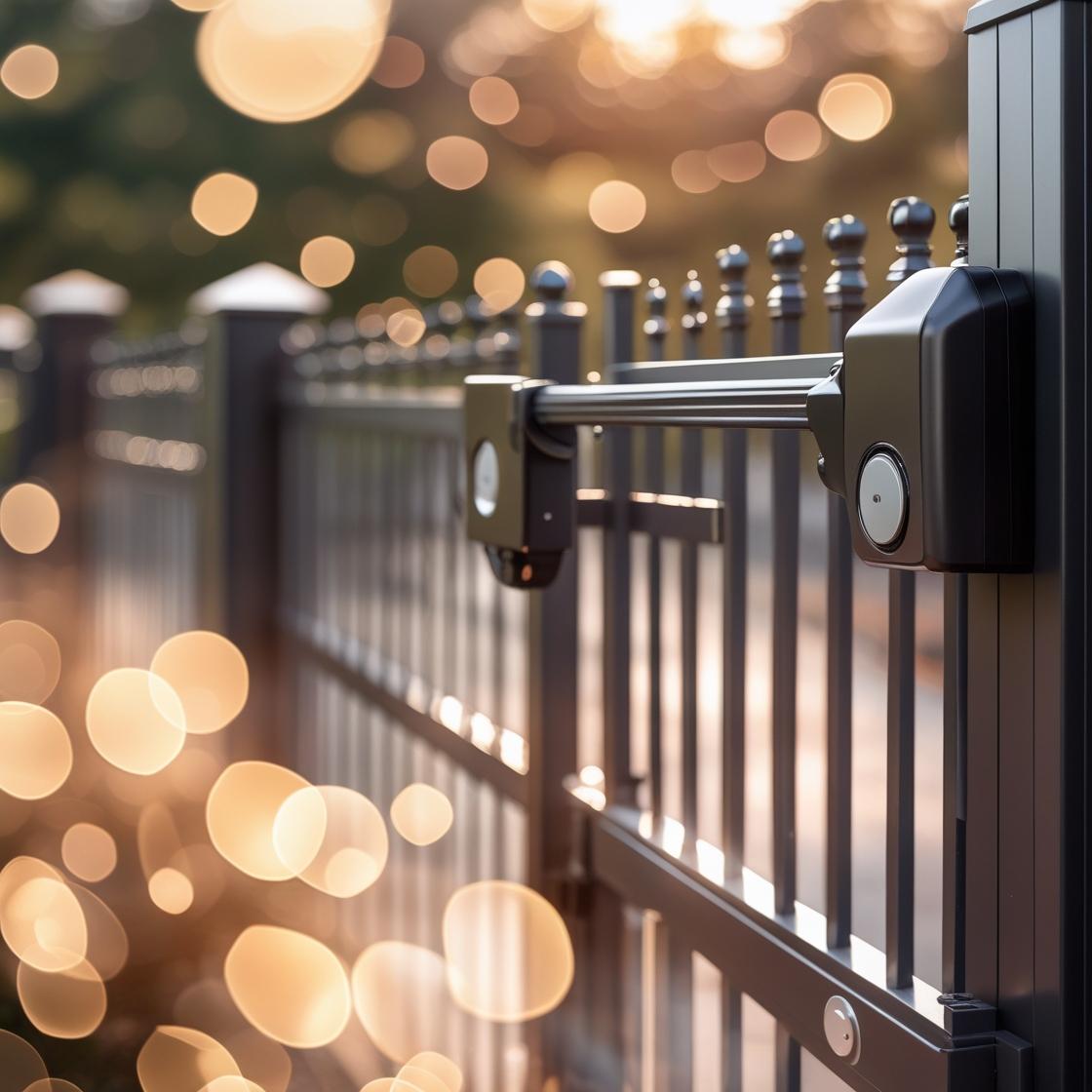 Page has moved - Image 4